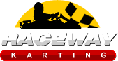 Raceway Karting Logo
