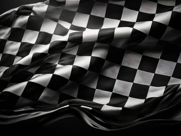 Go Karting image